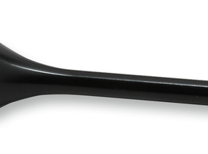 WORKS CONNECTION Dipstick - Black 24-219
