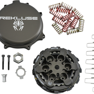REKLUSE Clutch Kit RMS-7145