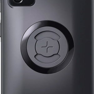 SP CONNECT Case - SPC+ - Samsung Galaxy S20 FE 52647