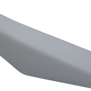 FACTORY EFFEX Seat Foam - Height - Tall | Hardness - Stock - KX 450 22-20140