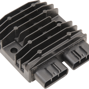 KIMPEX Voltage Regulator - Ski-Doo 280621