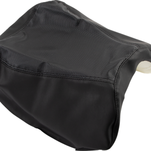 MOOSE RACING Seat Foam w/Black Cover - Yamaha XTZ120010-CF