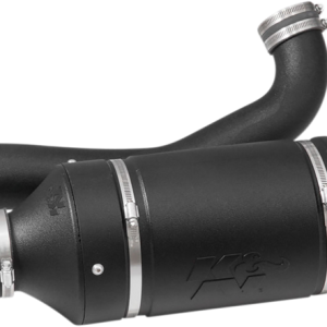 K & N Intake Assembly Can-Am Maverick Turbo 1000R 2015-2017 4x4 63-1140