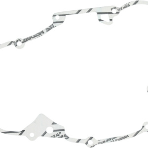 MOOSE RACING Clutch Cover Gasket 817496MSE