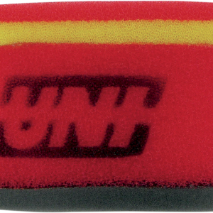UNI FILTER Air Filter - KLX140/L NU-2335ST