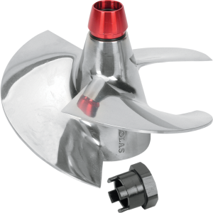 SOLAS Impeller - 15/19 - Yamaha YB-SC-K