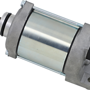 RICK'S MOTORSPORT ELECTRIC Starter - Honda 61-134