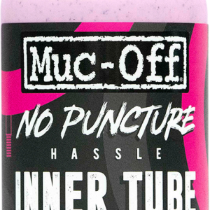 MUC-OFF USA Inner Tube Tire Sealant - 300 ml 20216US