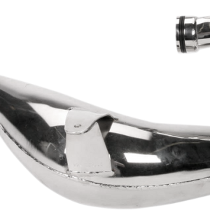 FMF Fatty Pipe 023000 FMF023000