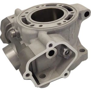 WOSSNER Cylinder 85cc 47.00 mm - KTM/Husqvarna/GasGas 2018-2023 WBC8147A