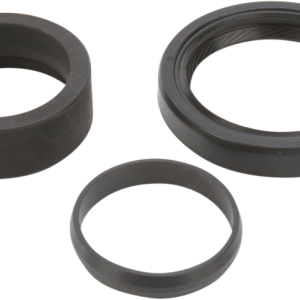 MOOSE RACING Countershaft Seal Kit - Honda 25-4008