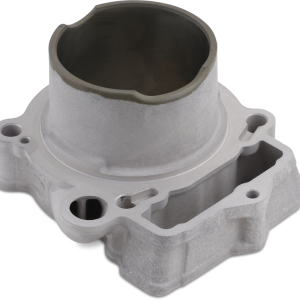 MOOSE RACING Cylinder - 78.00 mm - Gas Gas | Husqvarna | KTM MSE50006