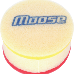 MOOSE RACING Air Filter - KX500/KXT250 3-40-03