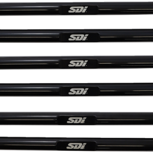 SDI Radius Rod - 72" Maverick X3 Max/ Turbo 2018-2022 UDCCRR-X3R5