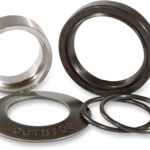 Hot Rods Seal Output Shaft OSK0040
