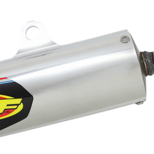 FMF Powercore 2 Muffler 024079 1821-2055