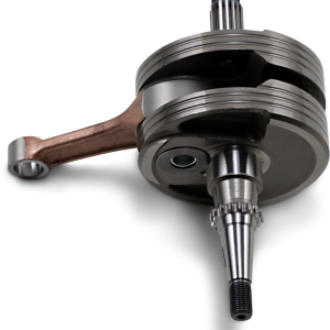 Hot Rods Crankshaft Kit 4427