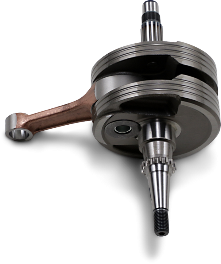 Hot Rods Crankshaft Kit 4427