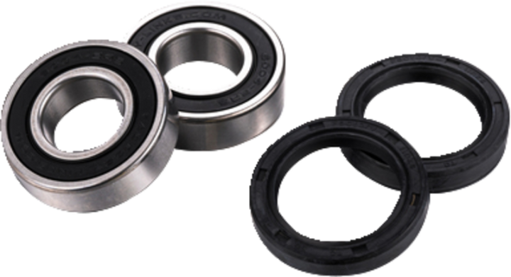 FACTORY LINKS Wheel Bearing Kit - Front FWK-K-057