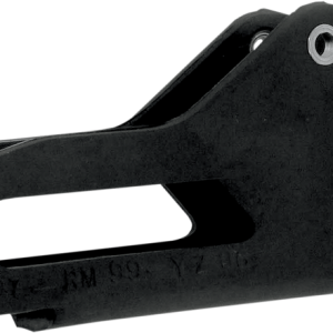 UFO Chain Guide - Yamaha YZ250F/400F/426F/450F - Black YA03871-001