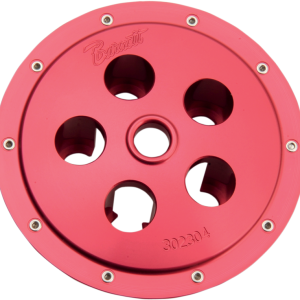 BARNETT Pressure Plate 361-35-01023