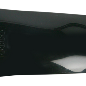 ACERBIS Mud Flap - Black 2320860001