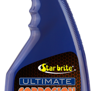 STAR BRITE Corrosion Protector - 22 U.S. fl oz. 95422