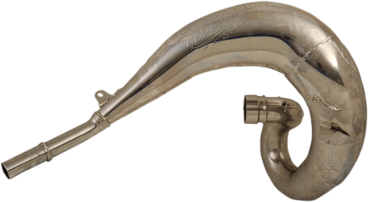 FMF Gnarly Pipe Gas Gas XC/EC 250/300 2018 025218 1820-1790