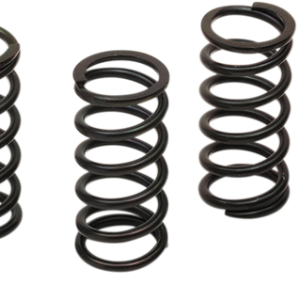 BARNETT Clutch Spring Kit 501-58-06121