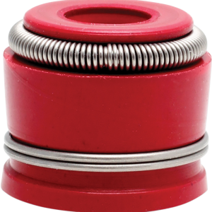 KIBBLEWHITE Valve Guide Seal - Viton 71016-8