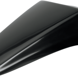 UFO MX Rear Fender - Black ONLY FOR 02-18 RM85 SU03971-001