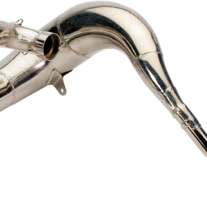 PRO CIRCUIT Platinum Head Pipe CR250R 2003-2004 PH03250P