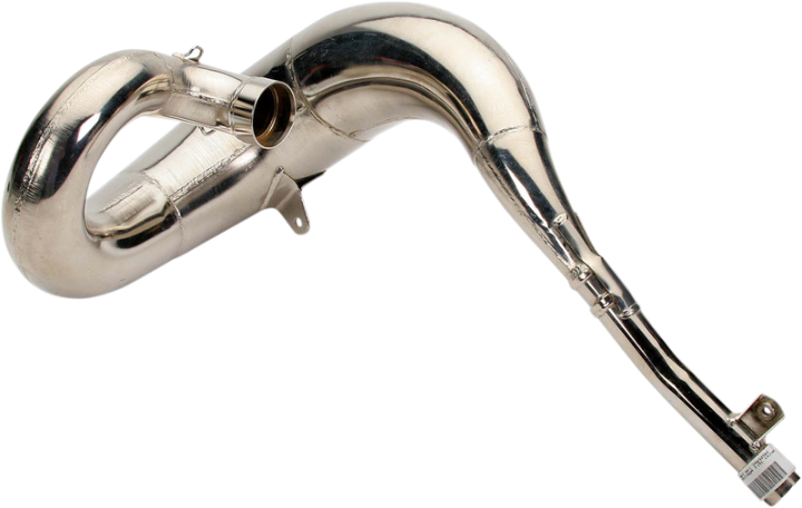 PRO CIRCUIT Platinum Head Pipe CR250R 2003-2004 PH03250P