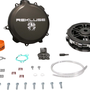 REKLUSE RadiusCX 4.0 Clutch - Gas Gas/Husqvarna/KTM 1130-0820 RMS-8913096