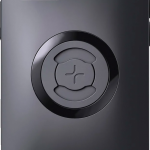 SP CONNECT Case - SPC+ - iPhone® 12/Pro 52633