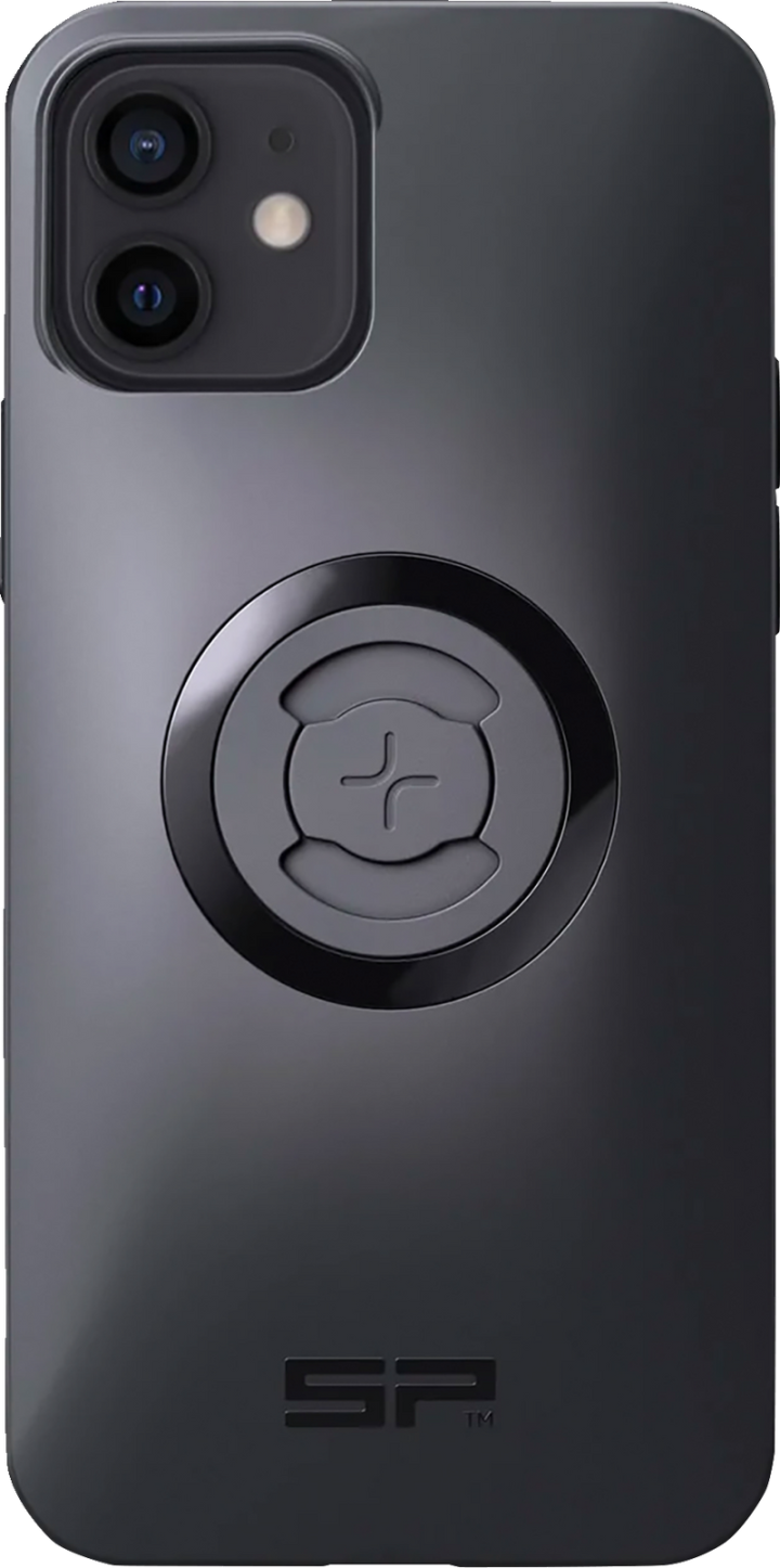 SP CONNECT Case - SPC+ - iPhone® 12/Pro 52633