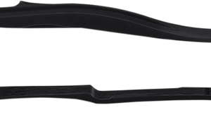 ACERBIS Chain Slider - Honda - Black 2367720001