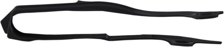 ACERBIS Chain Slider - Honda - Black 2367720001