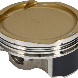 JE PISTONS Piston Kit 379448