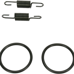 FMF Spring and O-Ring Kit 011309 FMF011309