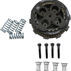 REKLUSE Clutch Kit RMS-7072