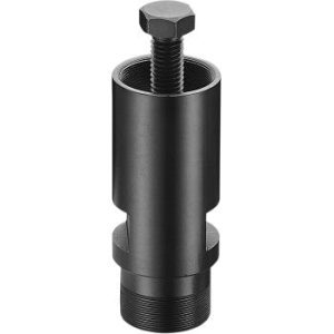 MOOSE UTILITY Clutch Puller Tool TRX 400/450/500 390-8666