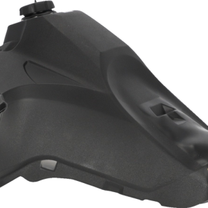 ACERBIS Fuel Tank Black Africa Twin CRF1100L 2020 - 2023 2976120001
