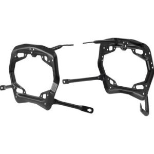 SW-MOTECH PRO Side Carrier - Left/Right - BMW - 1000 XR 2015-2019 KFT.07.592.30000/B