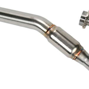 FMF PowerBomb Header 044262 1832-0059