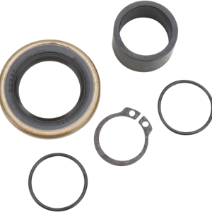 MOOSE RACING Countershaft Seal Kit - Kawasaki/Suzuki 25-4013