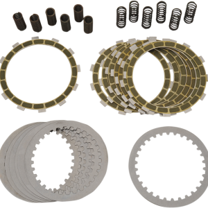 BARNETT Clutch Kit 303-70-10031