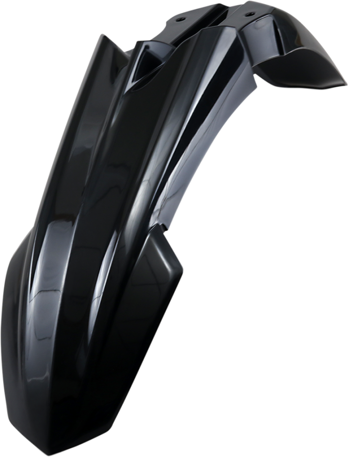 ACERBIS Font Fender - Black 2726670001