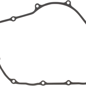 COMETIC Clutch Gasket - Honda EC619032AFM
