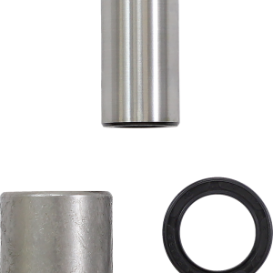 MOOSE RACING Shock Bearing Kit - Upper/Lower 29-5091